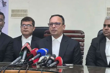 AG seeks priority hearing in death reference of Achia, Ramisa murder cases