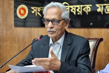 Govt to organise nationwide 3-day programme marking Nazrul year