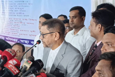 ‘Two 1,500-bed specialized hospitals for women to be built’