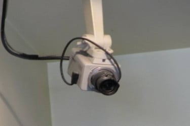 CCTV surveillance mandatory at HSC exam centres