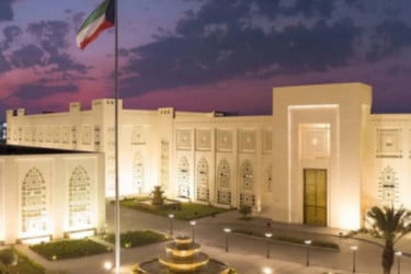 Kuwait introduces new residency rules for foreign investors, permits up to 15 years