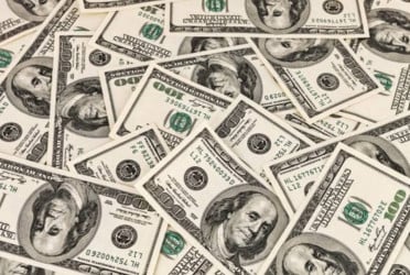 Bangladesh’s reserves climb to $35.63bn