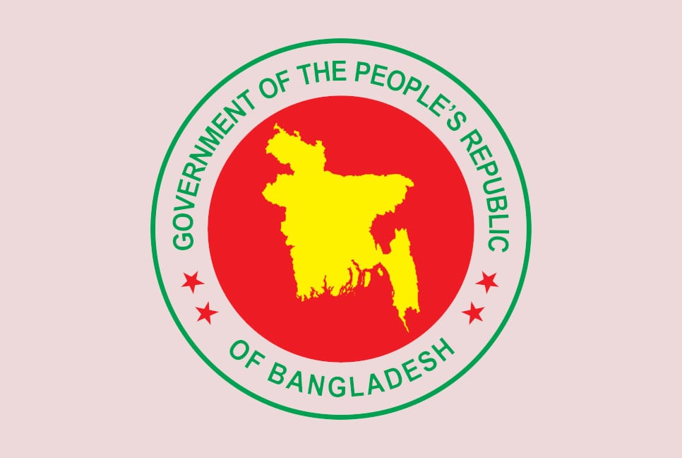 Govt prioritizes technical, vocational education to boost employment