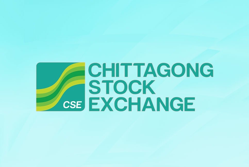 CSE to launch country’s first commodity exchange this year