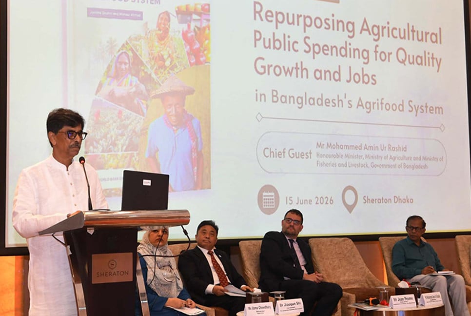 Govt to set up 2,000 mini cold storages across country: Agri Minister
