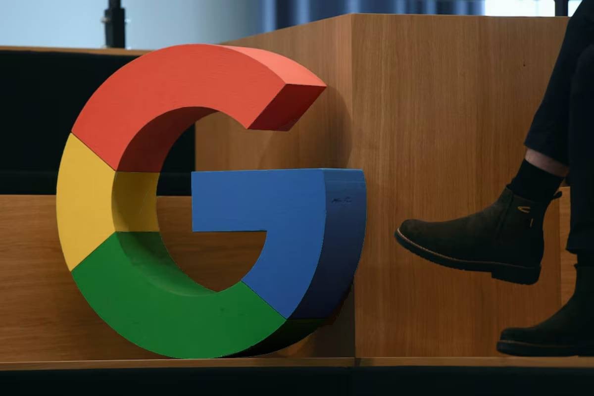 Chinese-linked hackers targeted US, Canadian research institutions for over a year, Google says