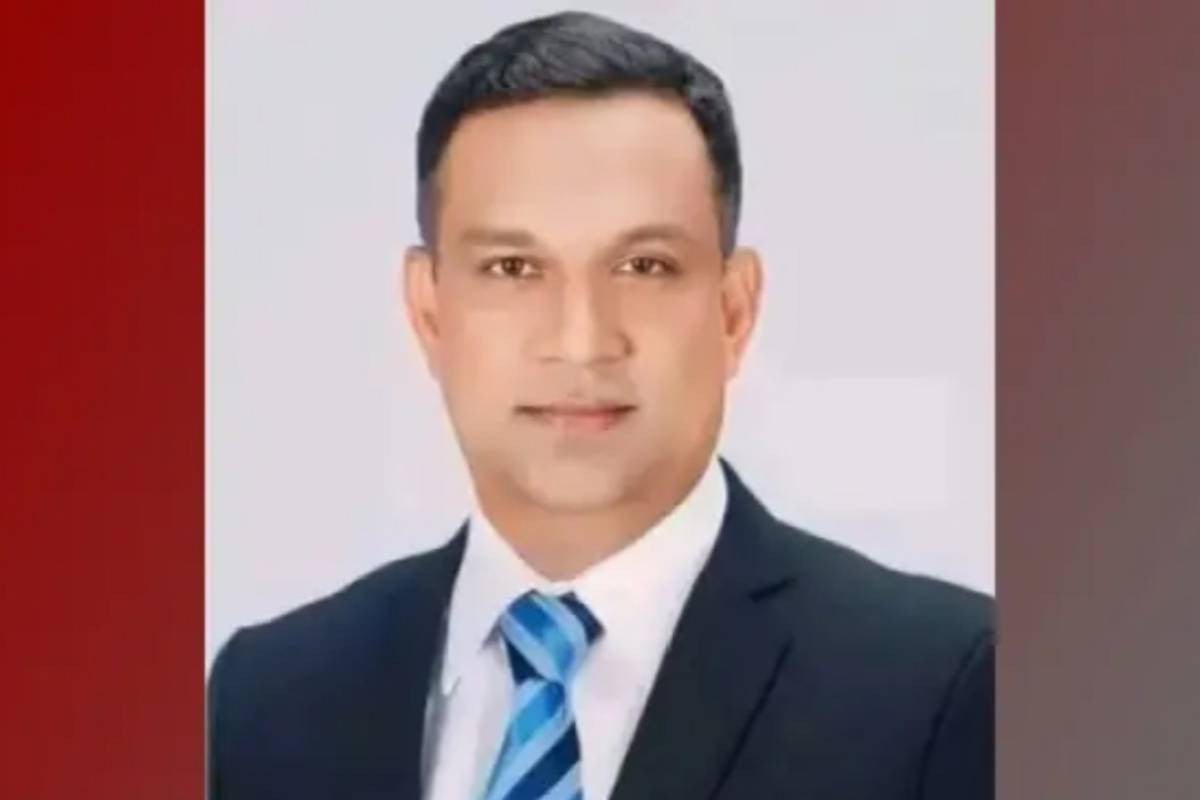 Market stable after budget as supply chain remains strong: Shariful