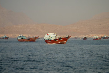 US, Iran say ‘peace deal’ reached, signing to take place on Friday