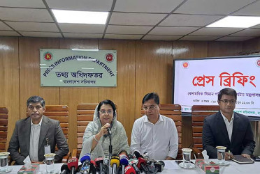 Biman to resume Dhaka-Narita flights on July 27