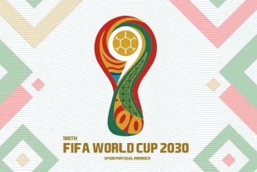One FIFA World Cup, Six Host Nations in 2030!