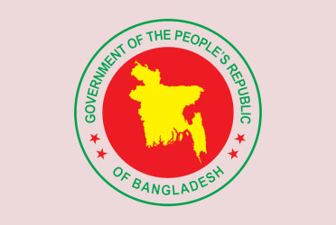 Govt prioritizes technical, vocational education to boost employment