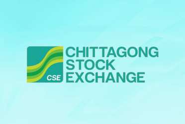 CSE to launch country’s first commodity exchange this year