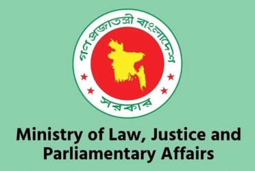 Govt creates 82 permanent Legal Aid posts in judiciary