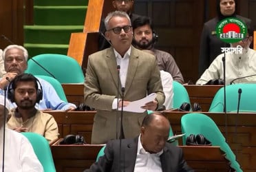 Railway to expand solar power generation on unused land, station roofs: Rabiul