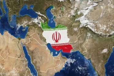 Iran wins key concessions on Hormuz, Lebanon in final MoU talks