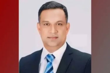 Market stable after budget as supply chain remains strong: Shariful