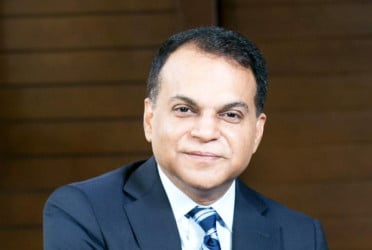 Tax-free housing sector to revive 3,600 industries, raise revenue