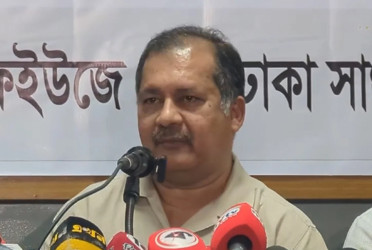 Govt wants to see media as partners, don’t want to control it: Swapon