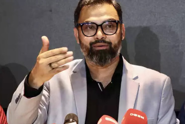 Govt takes awareness, skills dev initiatives to protect youths: State Minister