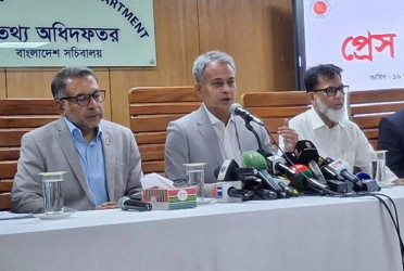 Govt to expand rail connectivity to 10 more districts: Rabiul