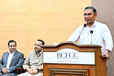 Sports, cultural activities vital to protect youths from drugs: PM