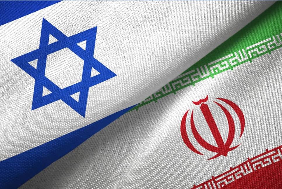 White House denies Israeli request to review Iran-US MoU: Reports