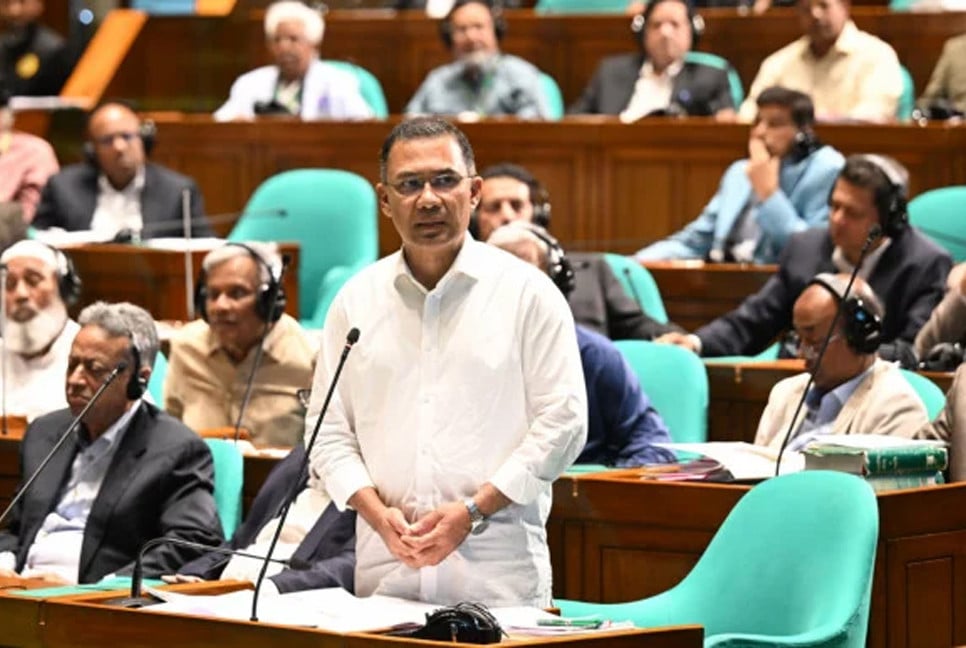 PM hopes govt steps to boost tax-GDP ratio