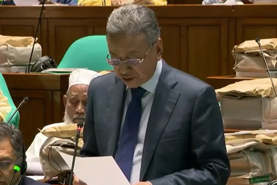 Govt to incorporate donor supported employment initiative in economic dev plan