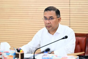 Tarique Rahman to visit Moulvibazar today