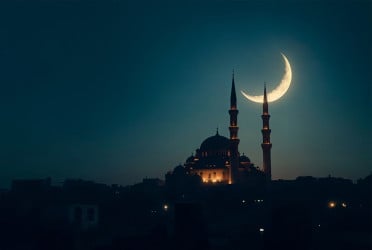 Holy Ashura on 26 June