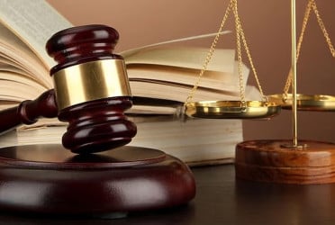 Death sentence for Abir Ali in Ayat murder case