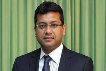 DU professor claims personal vendetta as settled case reopened