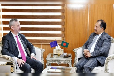 Plan being prepared to form Independent Media Commission: Swapon