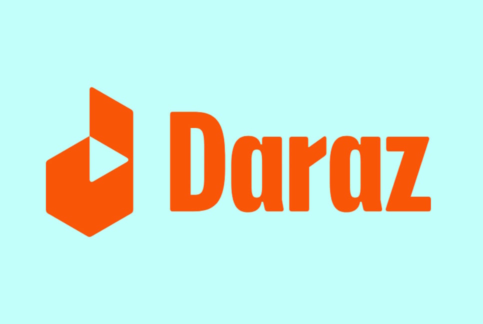 Daraz reaffirms its commitment to country focusing on sustainable growth
