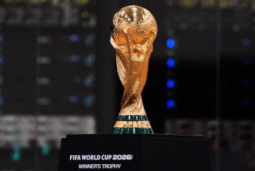 BBC ranks all 48 teams after first game in World Cup