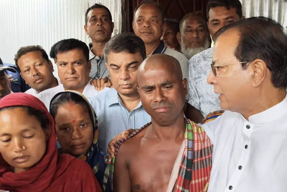 Nandini murder: Prime accused ‘confesses’ to crime