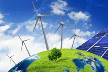 Bangladesh ranks 99th in Energy Transition Index