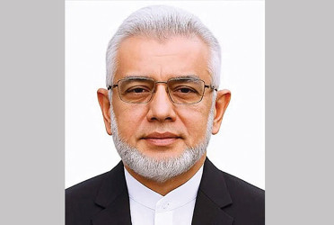 No one to build a house if they have to pay tax to construct building: REHAB President
