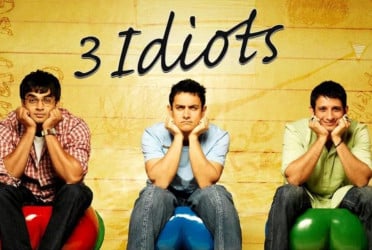 ‘3 Idiots- 2’ update: Rancho, Farhan and Raju face a midlife crisis