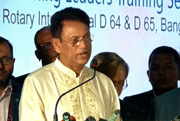 Digital cheating penalties added to public examinations law: Education Minister