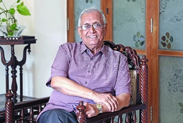 Bangladeshi hockey legend Abdus Sadeque passes away