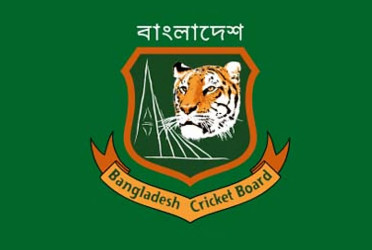 BCB earns over Tk1cr from Australia series ticket sales