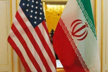 Iran says its delegation will meet US team Sunday afternoon