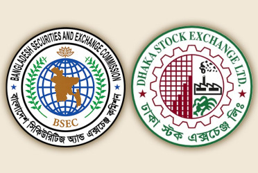 BSEC, DSE unite to tackle market manipulation