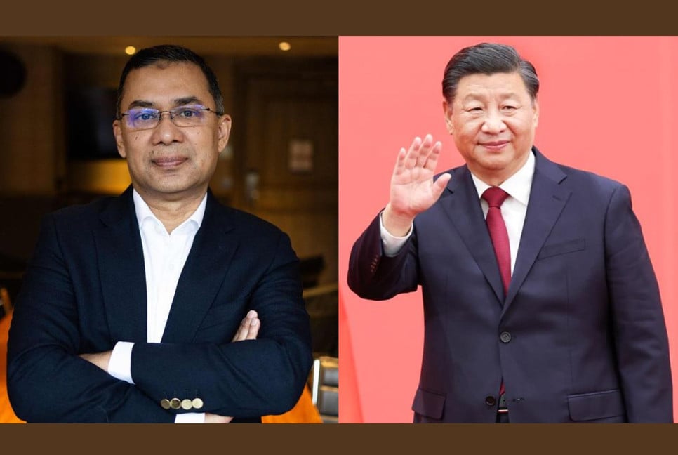 PM's China visit to open new avenues for trade, investment, technology cooperation