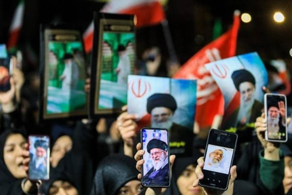Six-day farewell: Iran, Iraq to host funeral ceremonies for Khamenei