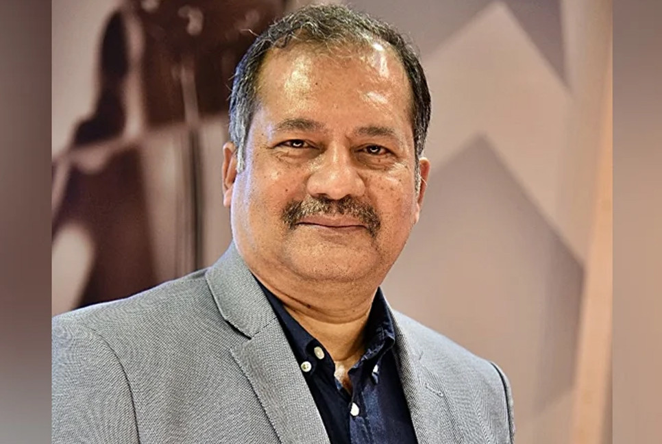 Govt continues nationwide efforts to counter online rumours: Info Minister