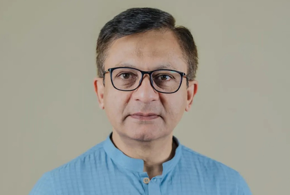 Bangladesh now has 64 registered GI products: Industries Minister