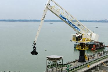 BB moves to allow 100% margin LCs for Abdul Monem Sugar