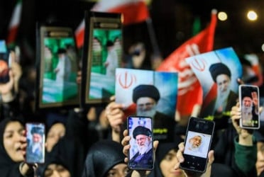 Six-day farewell: Iran, Iraq to host funeral ceremonies for Khamenei